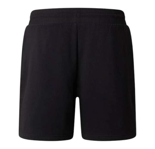 The North Face Shorts