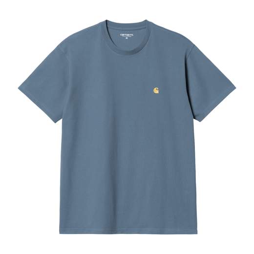 Carhartt Wip T-shirt Autunno/inverno