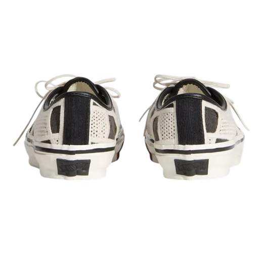 Vans Off The Wall Sneakers