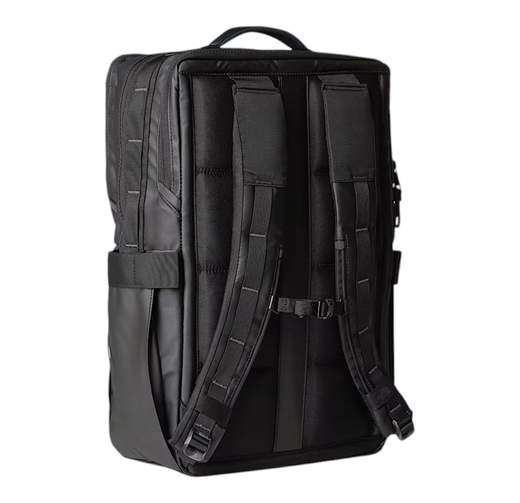 The North Face Zaino