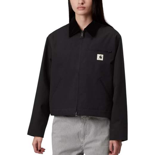 Carhartt Wip Jacket