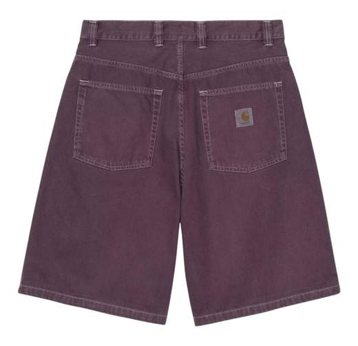 Carhartt Wip Short