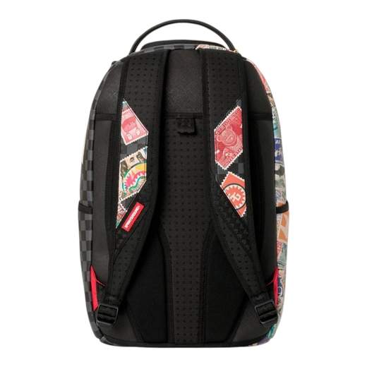 SPRAYGROUND 910B9226NSZ