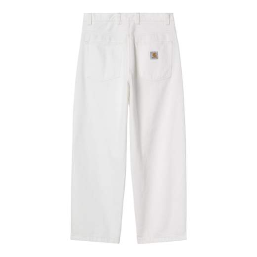 Carhartt Wip Brandon