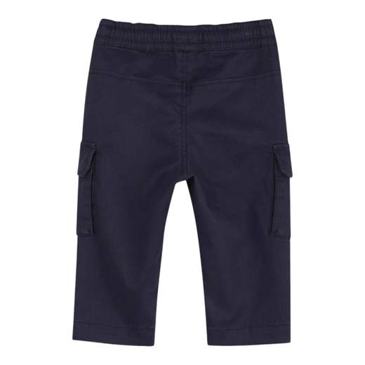TIMBERLAND T61041