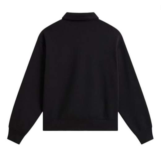 VANS OFF THE WALL FELPA-POLO