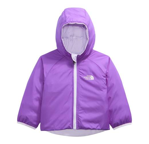 THE NORTH FACE JACKET BAMBINA
