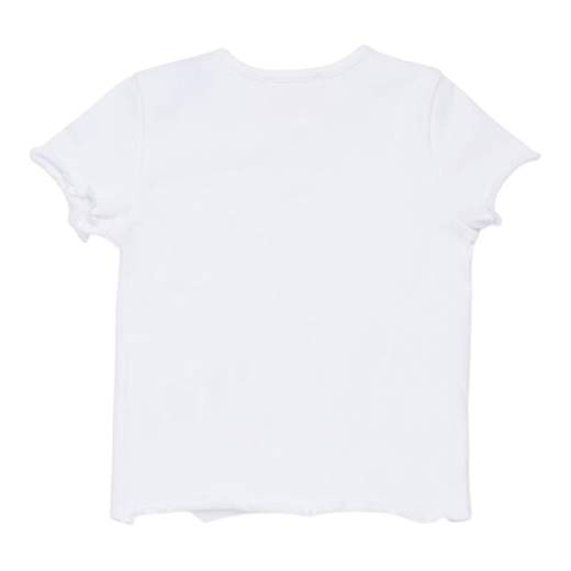 Diesel T-shirt