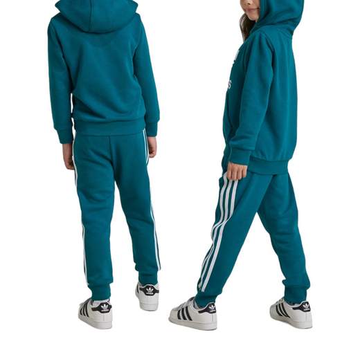 Adidas Set Autunno/inverno