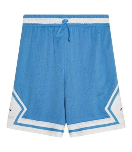 JORDAN SHORTS BAMBINO/BAMBINA