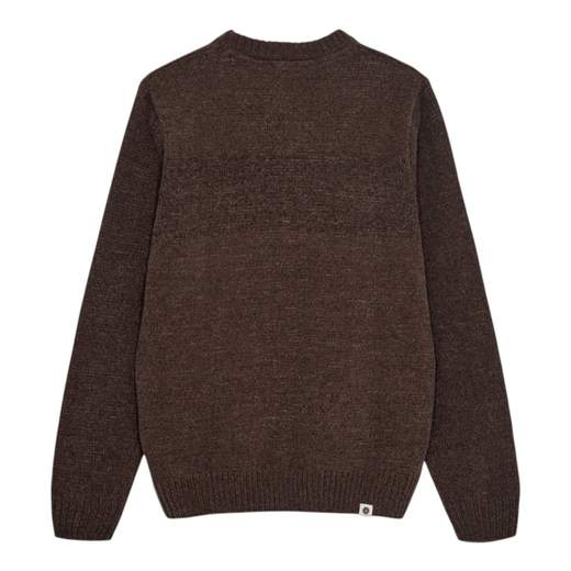 Anerkjendt Maglione Autunno/inverno