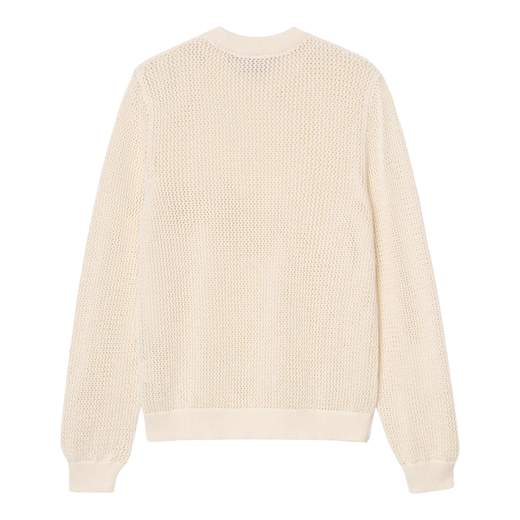 Carhartt Wip Felpa