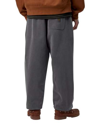 Carhartt Wip Pantalone Autunno/inverno