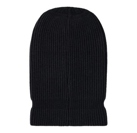 Alpha Industries Balaclava Autunno/inverno