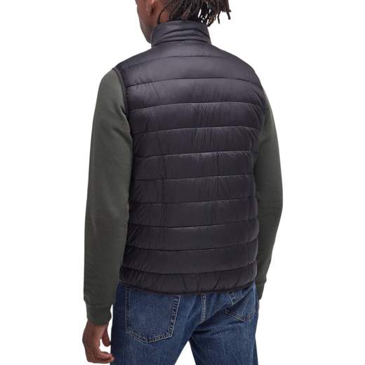 Barbour Gilet Autunno/inverno