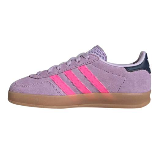 ADIDAS SNEAKERS BAMBINA