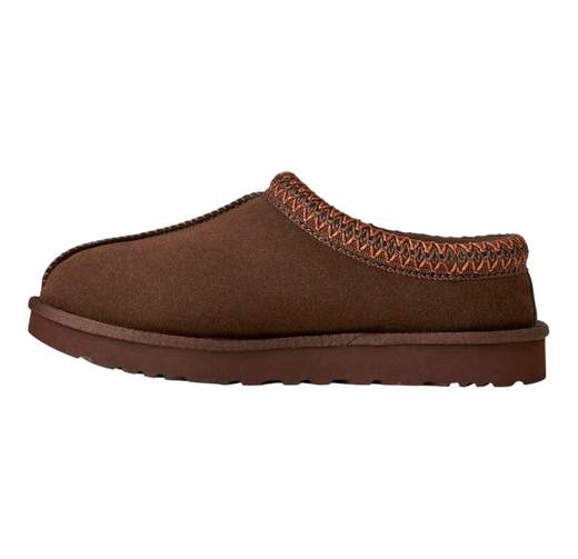 UGG SCARPE DONNA