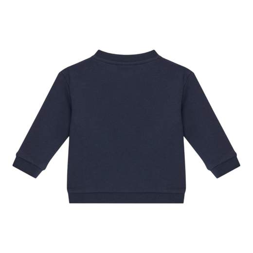 Lacoste Set
