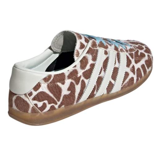 ADIDAS SNEAKERS UNISEX