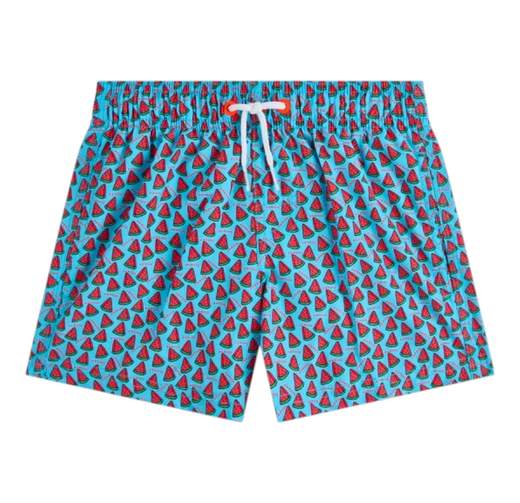 Sundek COSTUME BAMBINO