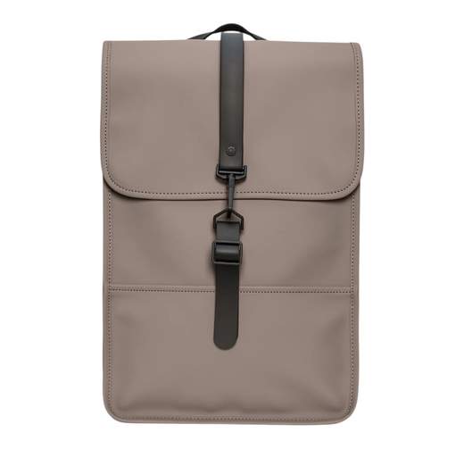 Rains Zaino Unisex