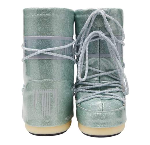 Moon Boot Boot Autunno/inverno