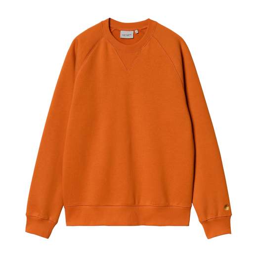 Carhartt Wip Felpa Autunno/inverno