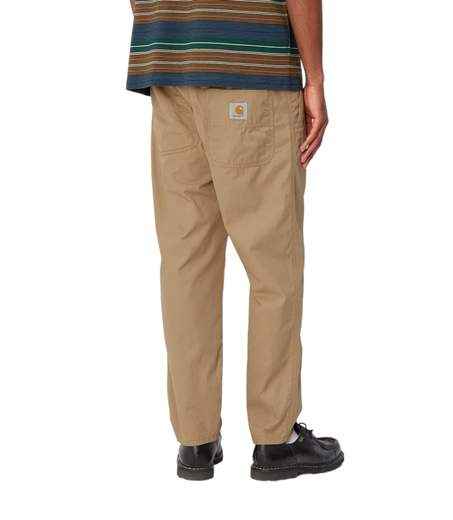 Carhartt Wip Pantalone