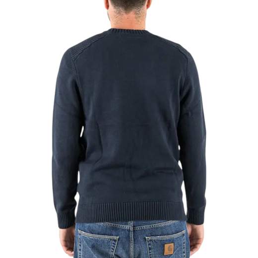 Lyle & Scott Maglione Uomo
