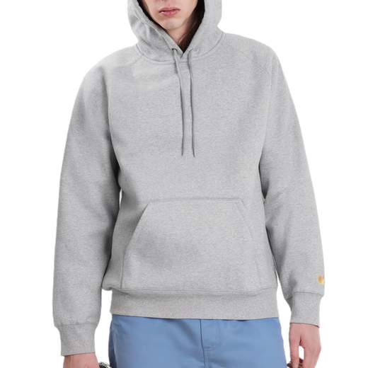 Carhartt Wip Felpa Autunno/inverno