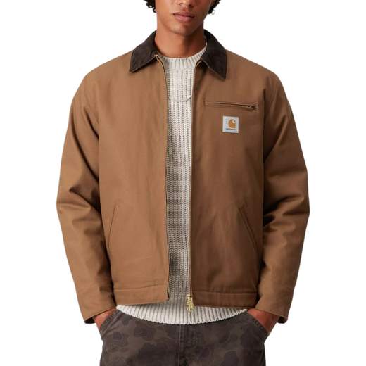 Carhartt Wip Jacket Autunno/inverno