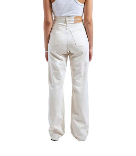Dr.denim Jeans