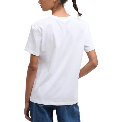 Barbour T-shirt