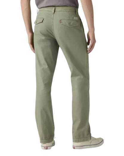 Levi's® Pant