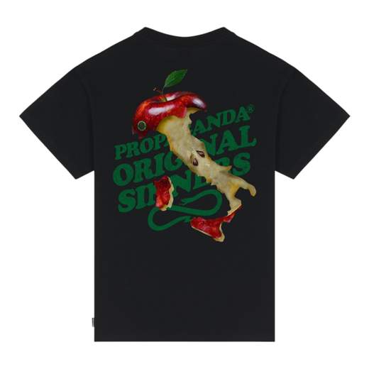 Propaganda T-shirts