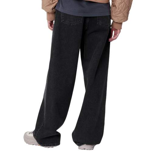 Carhartt Wip Jeans