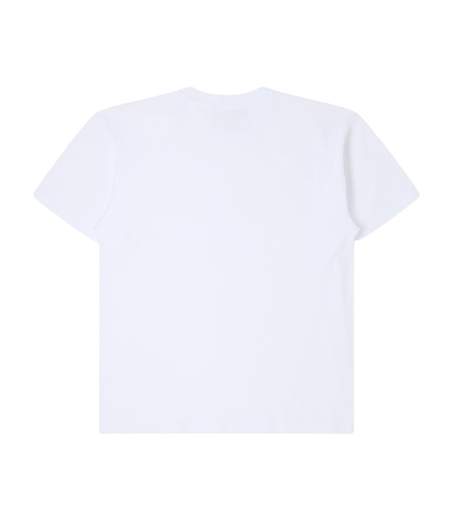 Edwin T-shirt Autunno/inverno