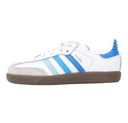 Adidas Sneakers