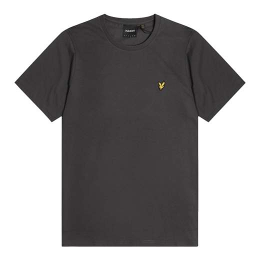 Lyle & Scott T-shirts Autunno/inverno