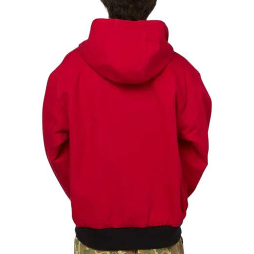 Carhartt Wip Jacket Autunno/inverno