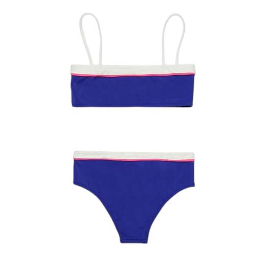 MARNI BIKINI BAMBINA
