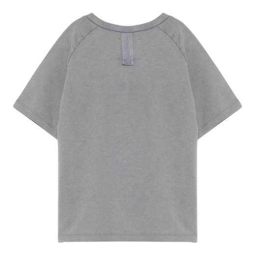 DOUUOD T-SHIRT BAMBINO/BAMBINA