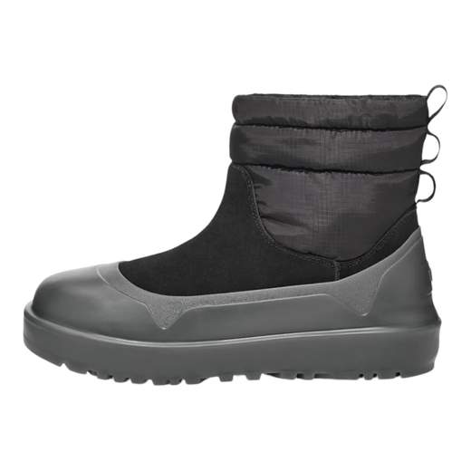 Ugg Boot Autunno/inverno