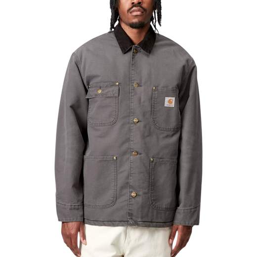Carhartt Wip Jacket Autunno/inverno