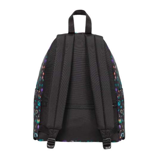 Eastpak Zaino Autunno/inverno