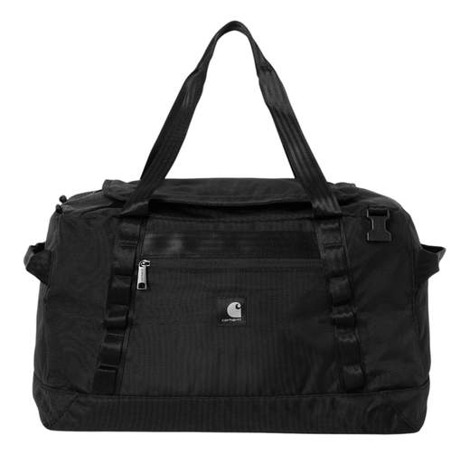 CARHARTT WIP BORSONE UNISEX