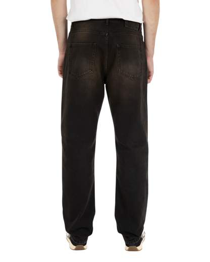 DANILO PAURA JEANS