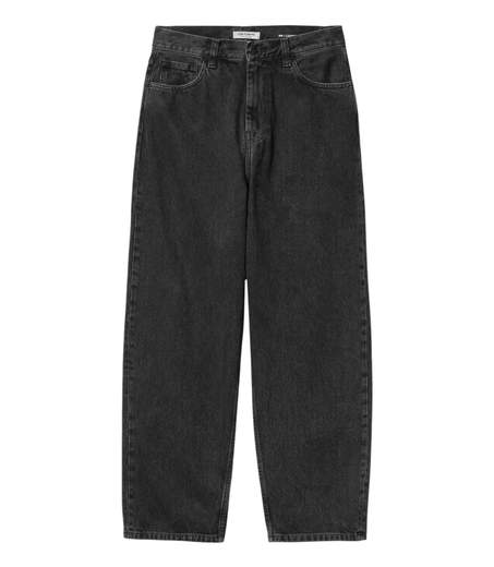 Carhartt Wip Jeans Autunno/inverno