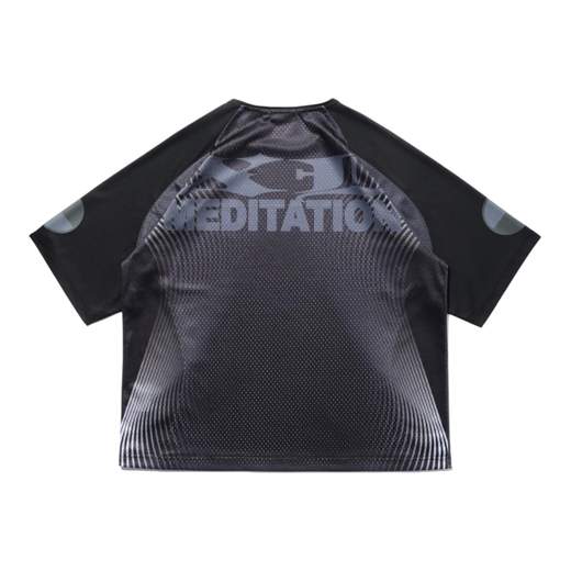 Xlarge T-shirts