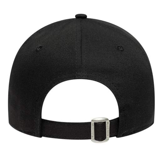 New Era Cappello